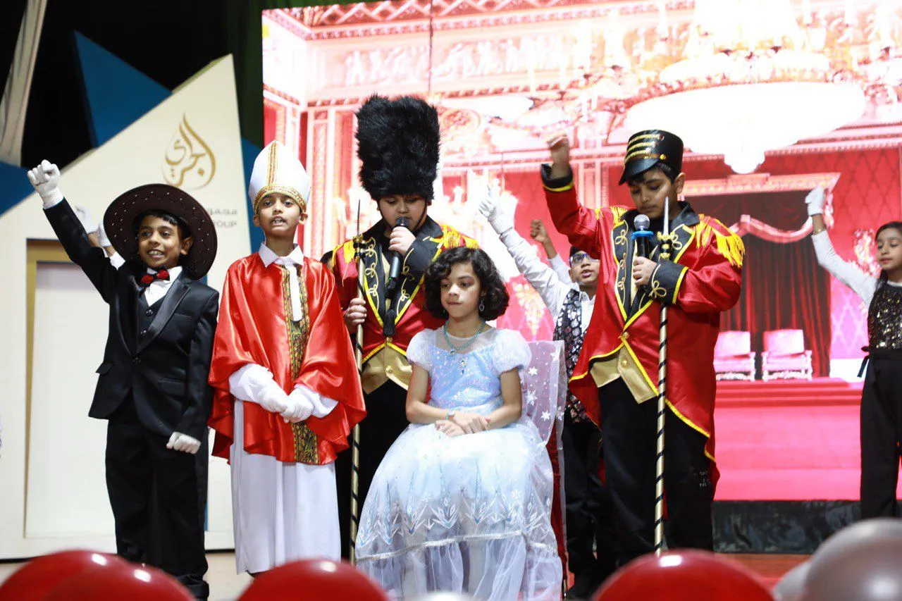 WhatsApp Image 2025-12-11 at 12.06.55_a2b7741f (1)