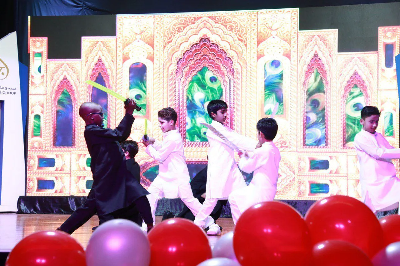 WhatsApp Image 2025-12-11 at 12.06.56_4aedfd2f