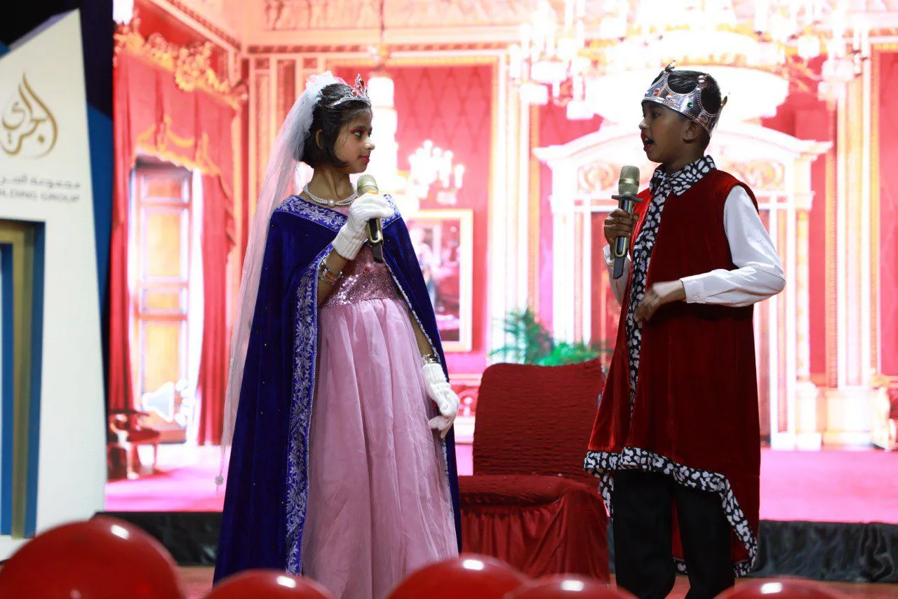 WhatsApp Image 2025-12-11 at 12.06.56_54fbbb1e