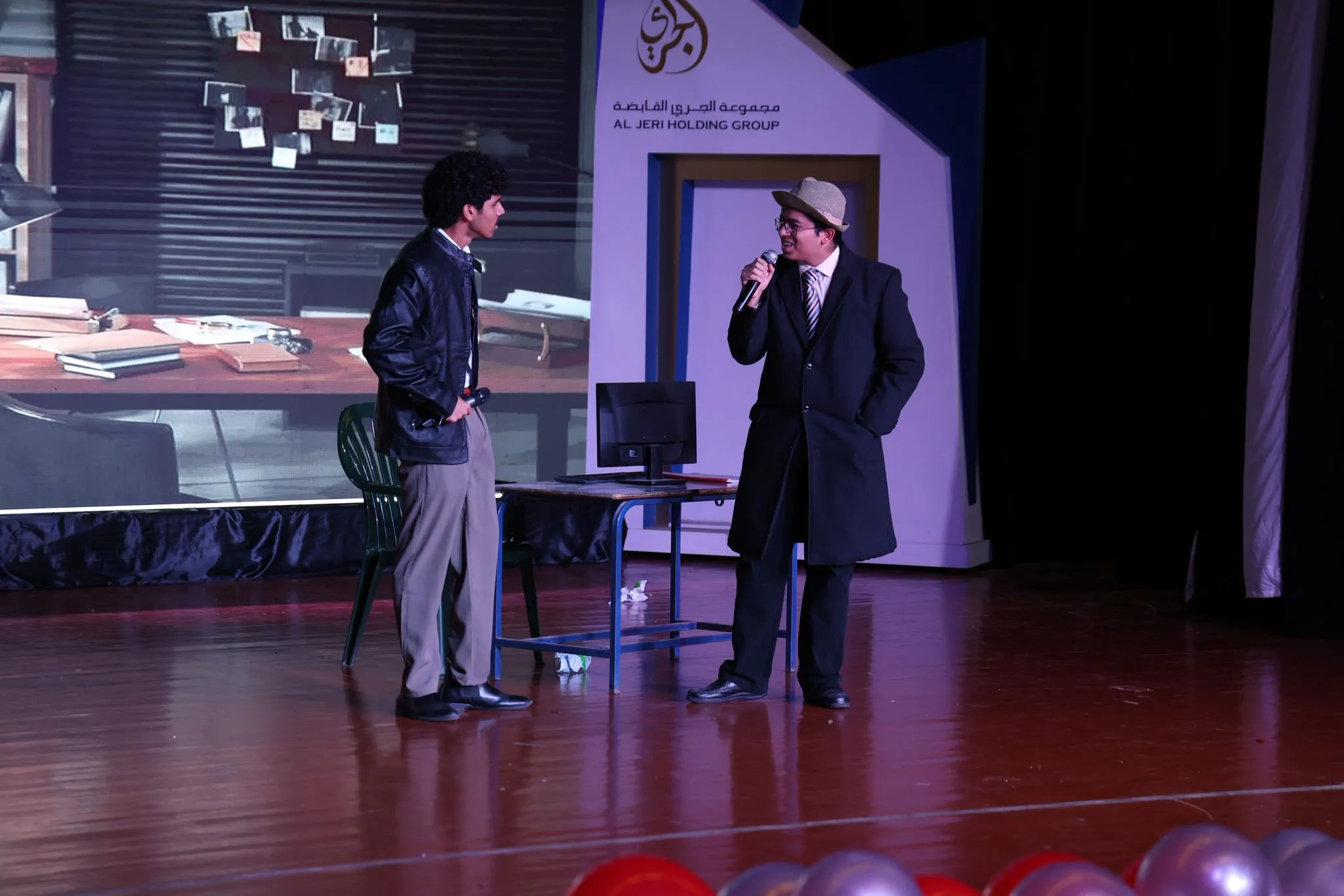 WhatsApp Image 2025-12-11 at 12.06.56_ed4f7a36