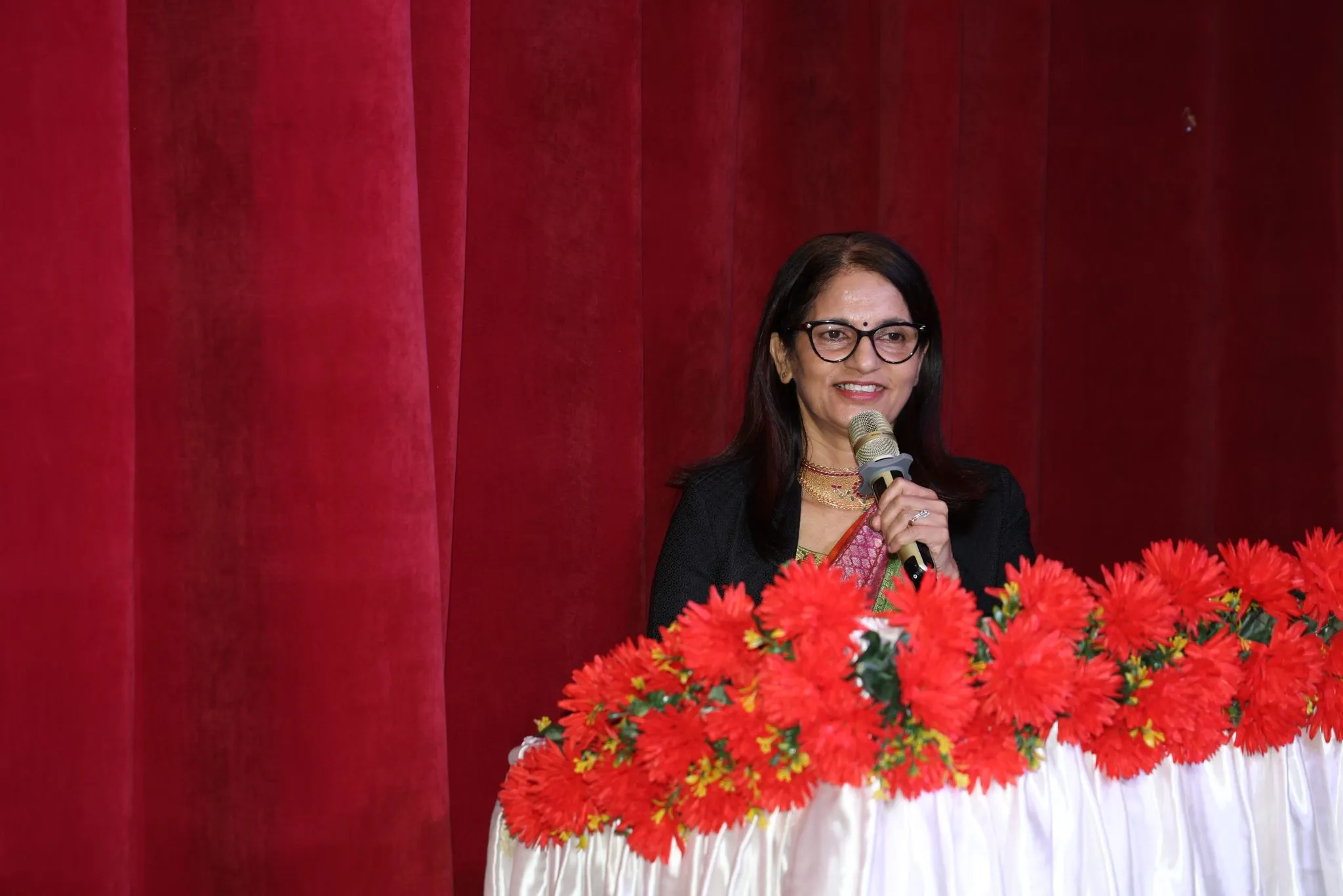 WhatsApp Image 2025-12-11 at 12.06.57_1ea94086