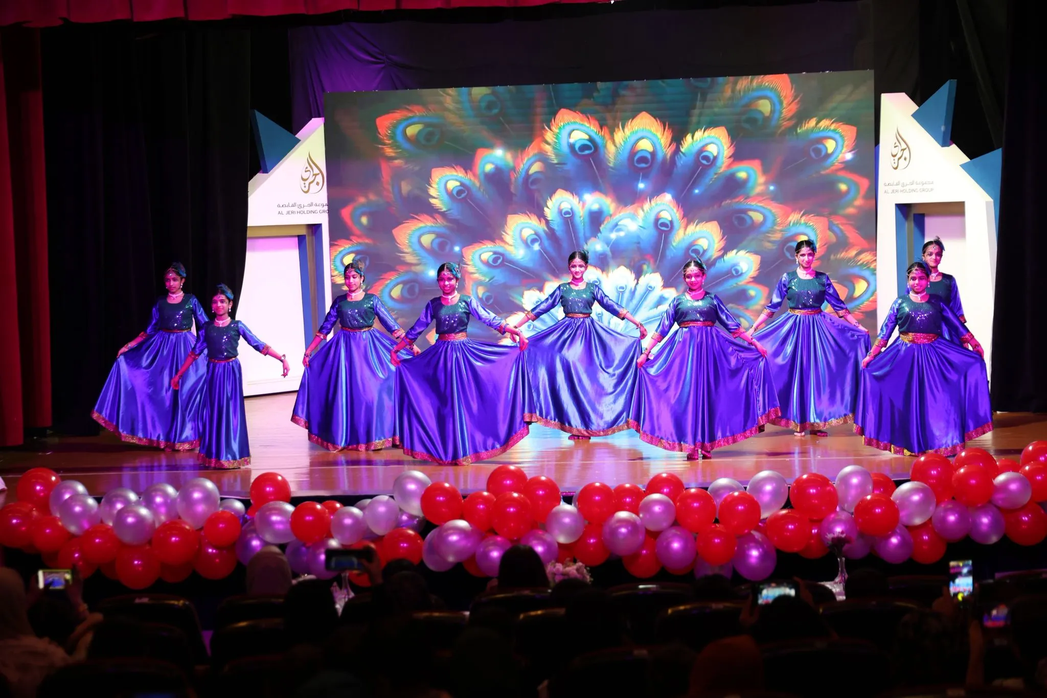 WhatsApp Image 2025-12-11 at 12.06.57_25c307a2