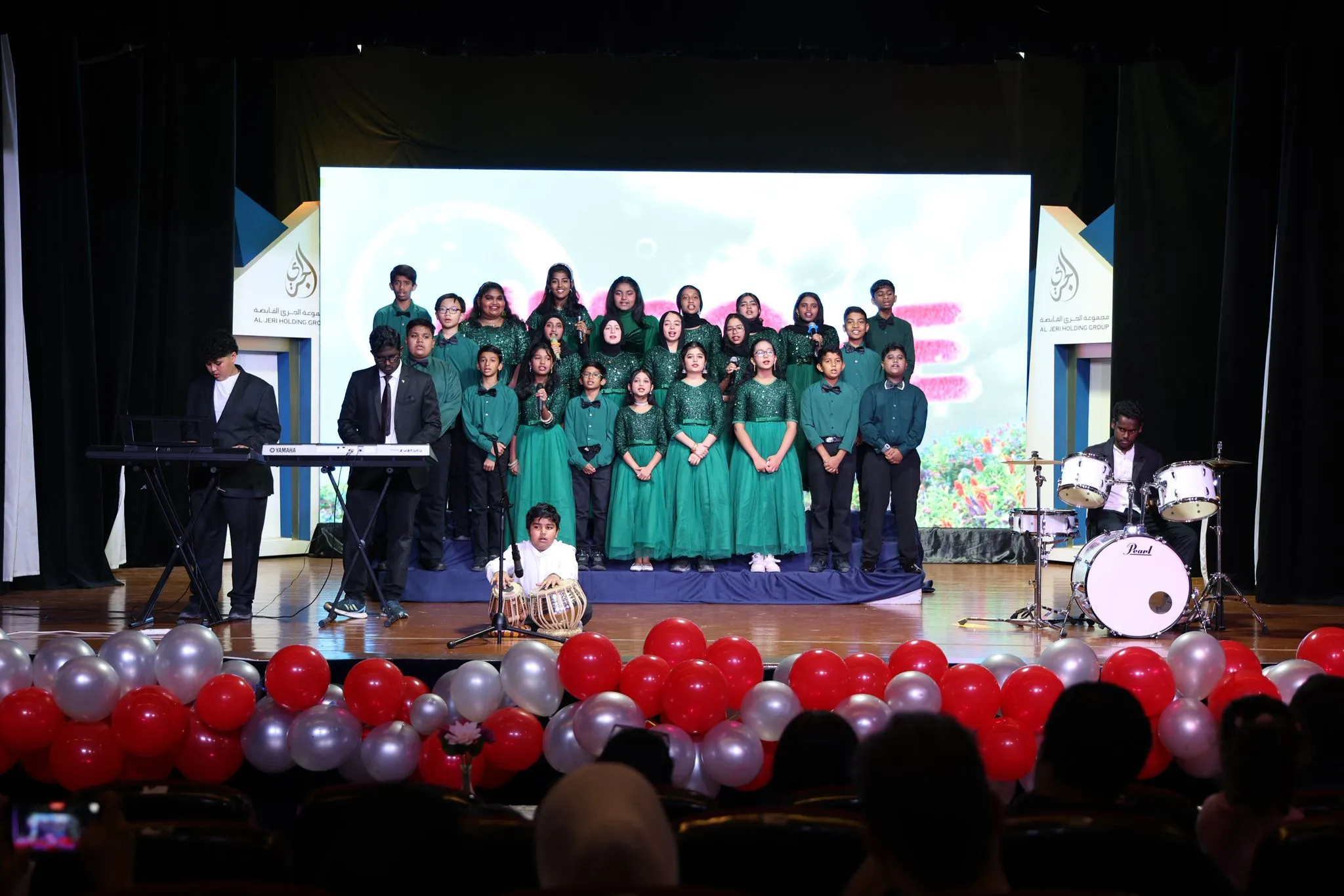 WhatsApp Image 2025-12-11 at 12.06.57_c4719acb