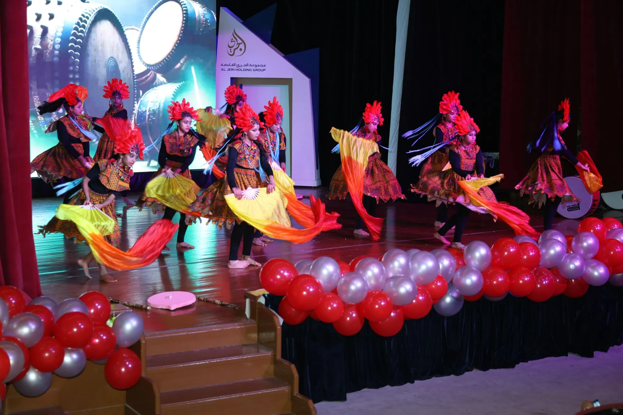 WhatsApp Image 2025-12-11 at 12.06.58_0d733fe8