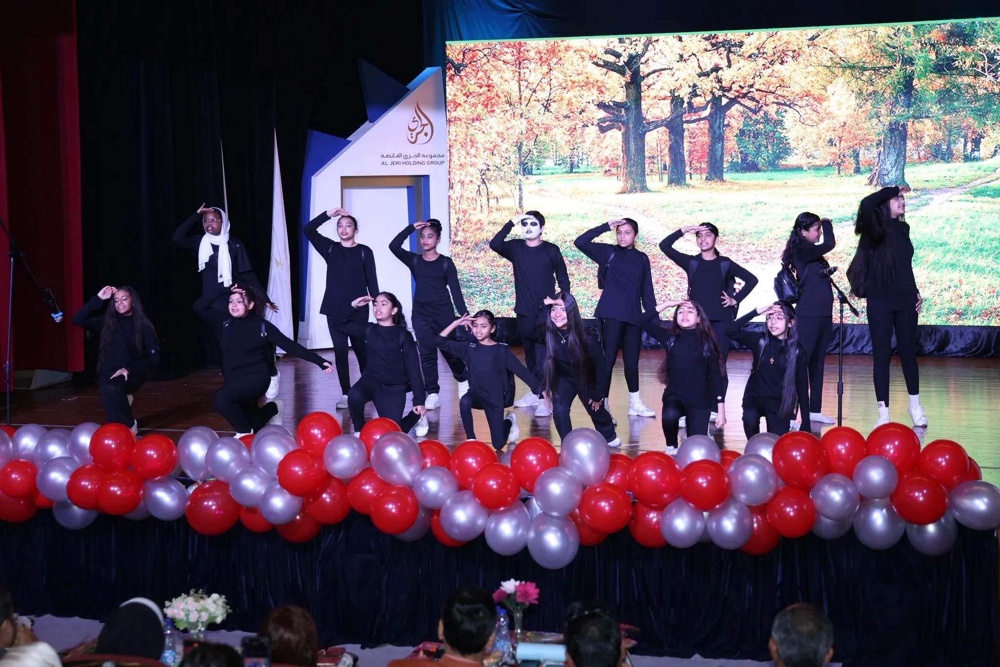 WhatsApp Image 2025-12-11 at 12.06.58_1d442879