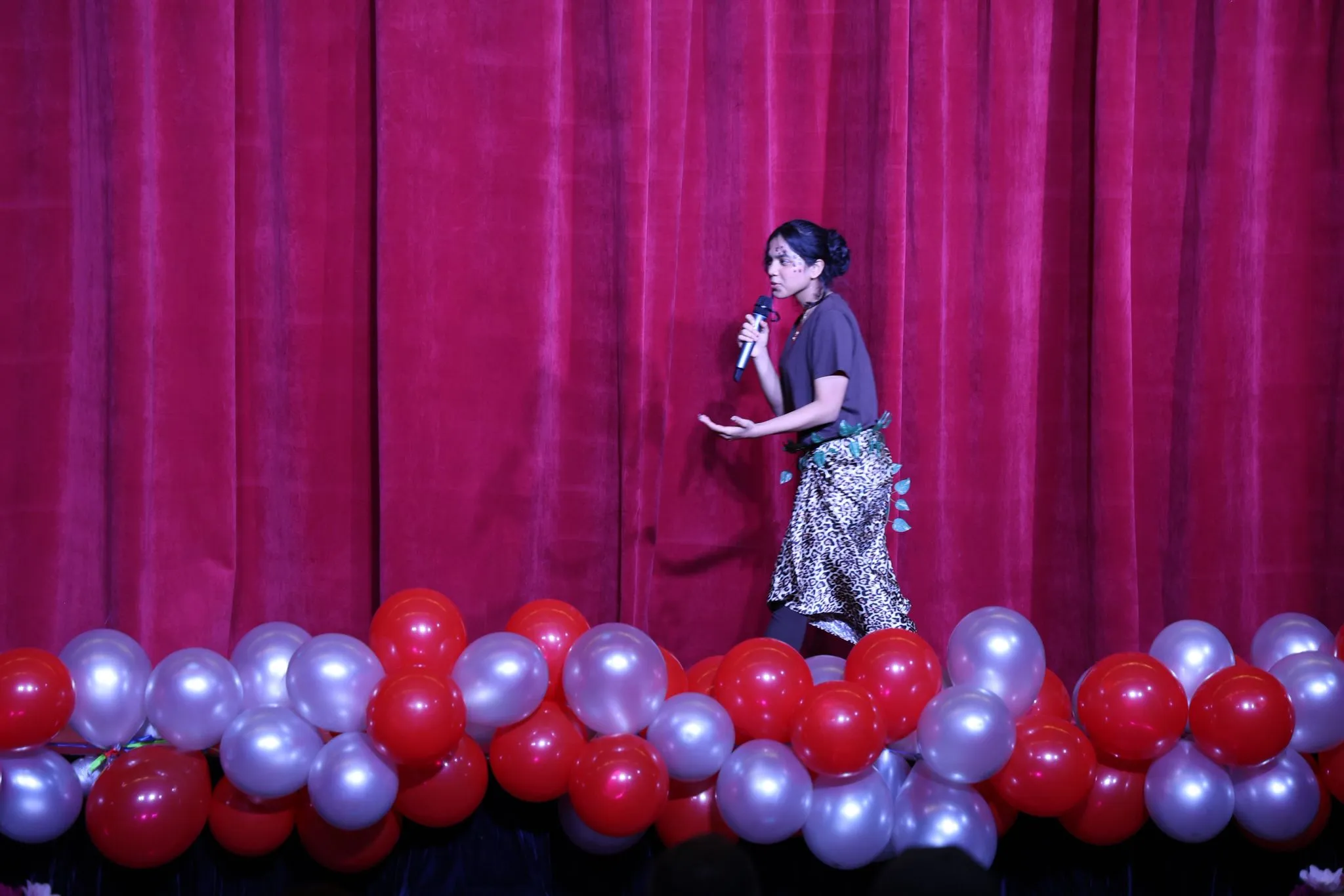 WhatsApp Image 2025-12-11 at 12.06.58_ef60660f