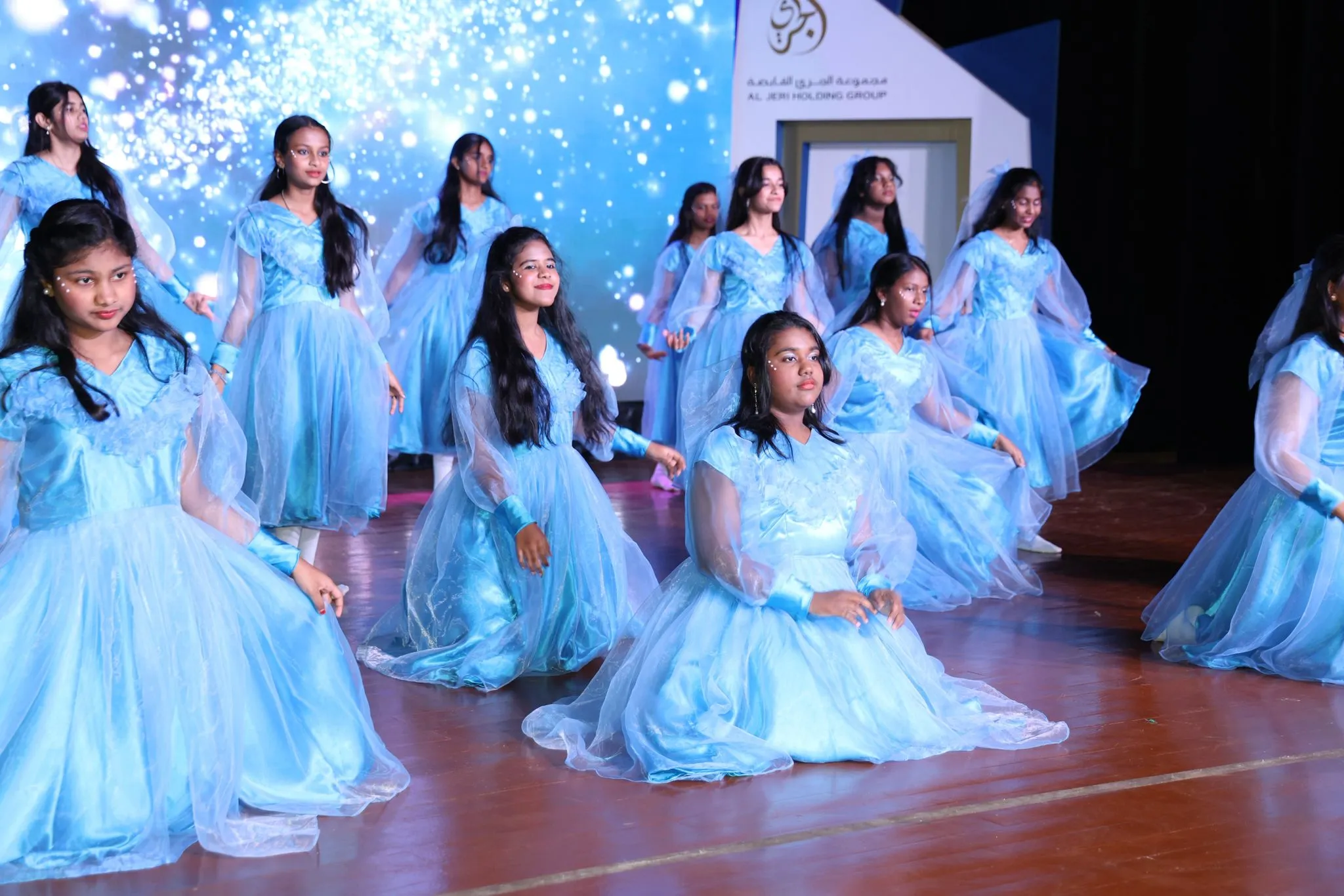 WhatsApp Image 2025-12-11 at 12.06.59_18ad0dcd